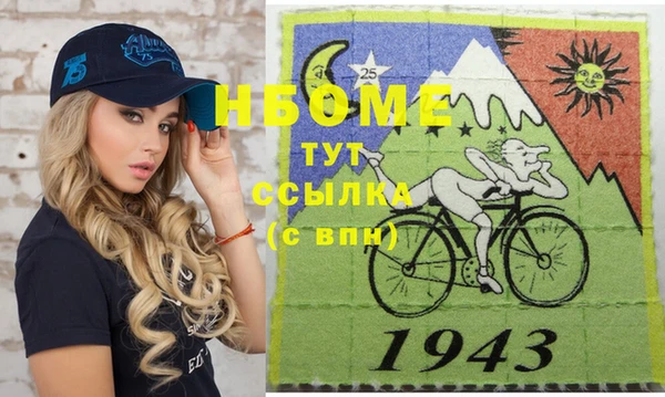 стаф Богородск