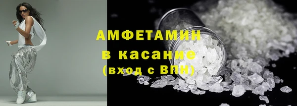 стаф Богородск