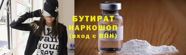 молекула духа Богородицк
