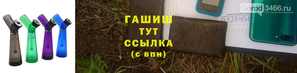 молекула духа Богородицк