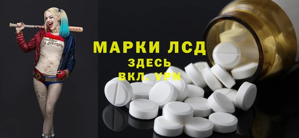 молекула духа Богородицк