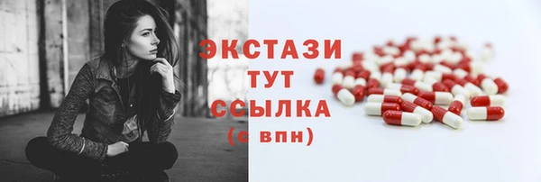 стаф Богородск