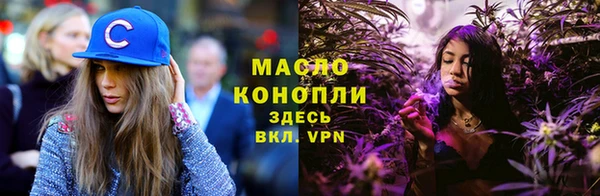 стаф Богородск