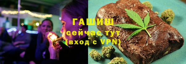 стаф Богородск