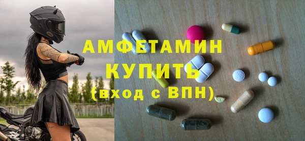 стаф Богородск